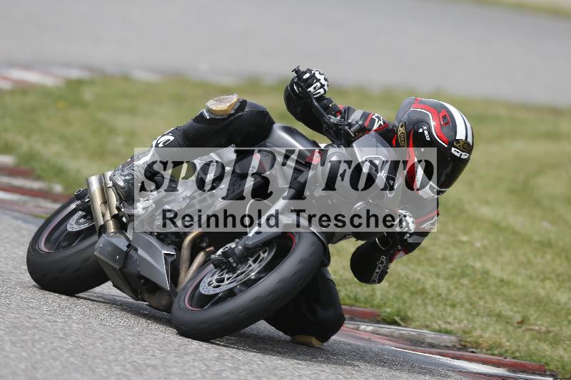 Archiv-2025/07 19.04.2025 Speer Racing ADR/Gruppe gelb/44
